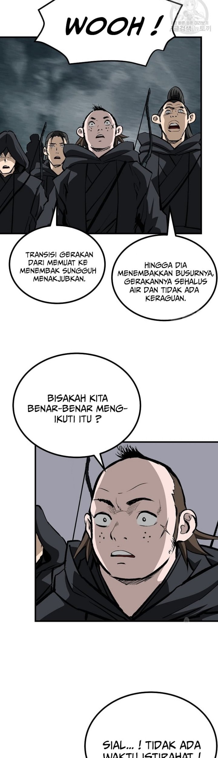 Halaman 57 dari 64