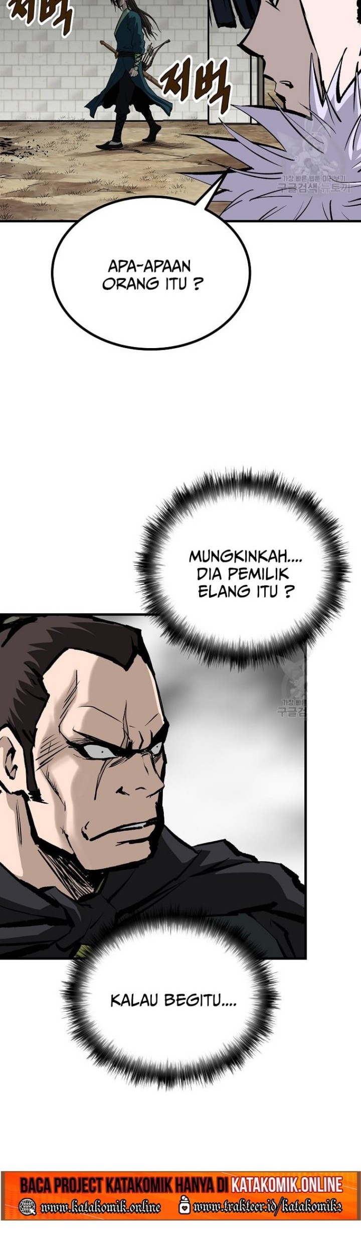 Halaman 9 dari 64