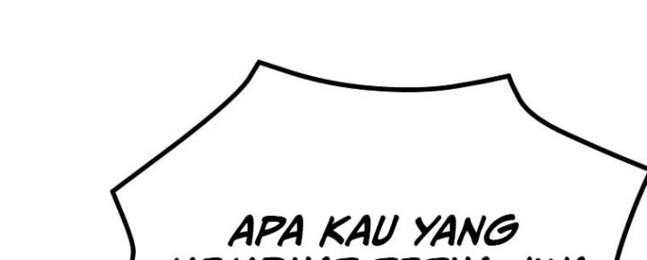 Halaman 10 dari 64