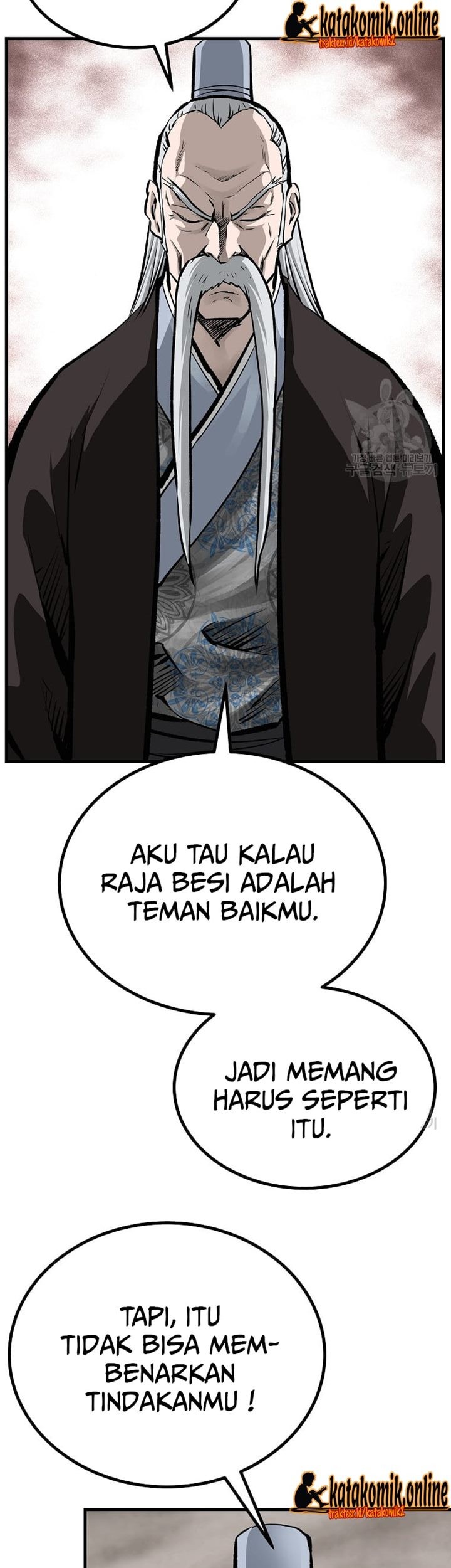 Halaman 11 dari 68