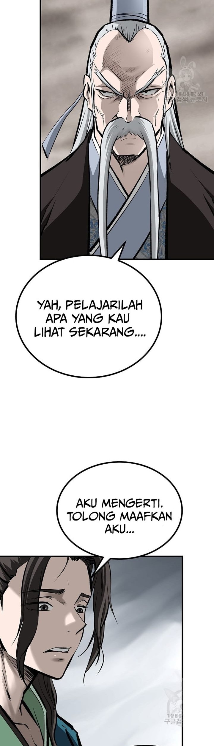 Halaman 12 dari 68