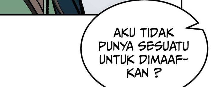 Halaman 13 dari 68