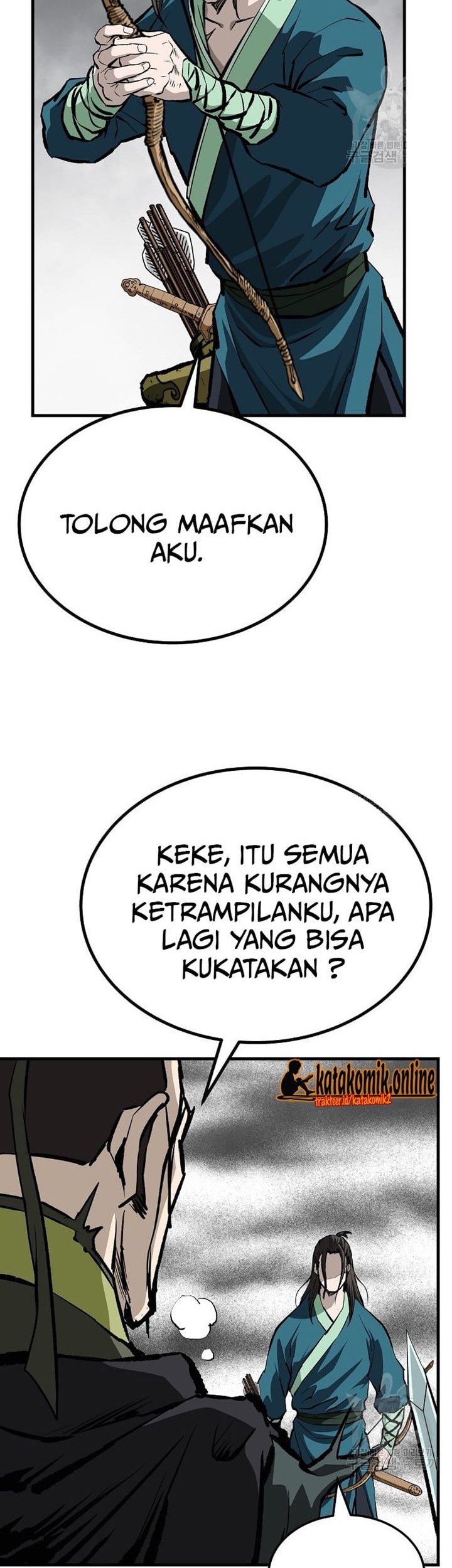 Halaman 15 dari 68