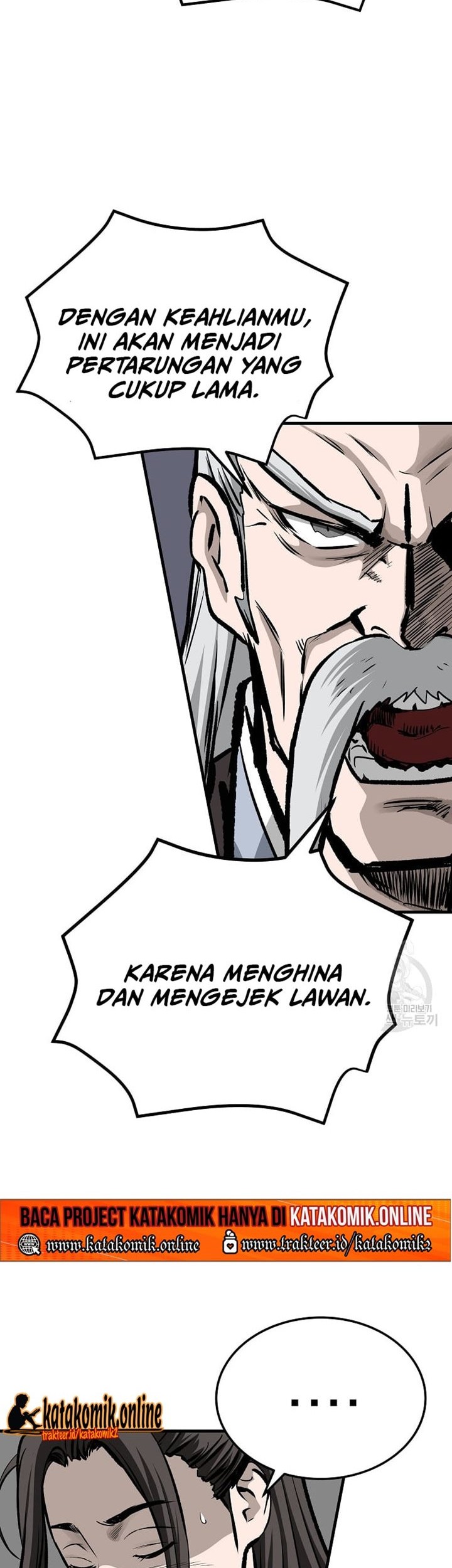 Halaman 3 dari 68