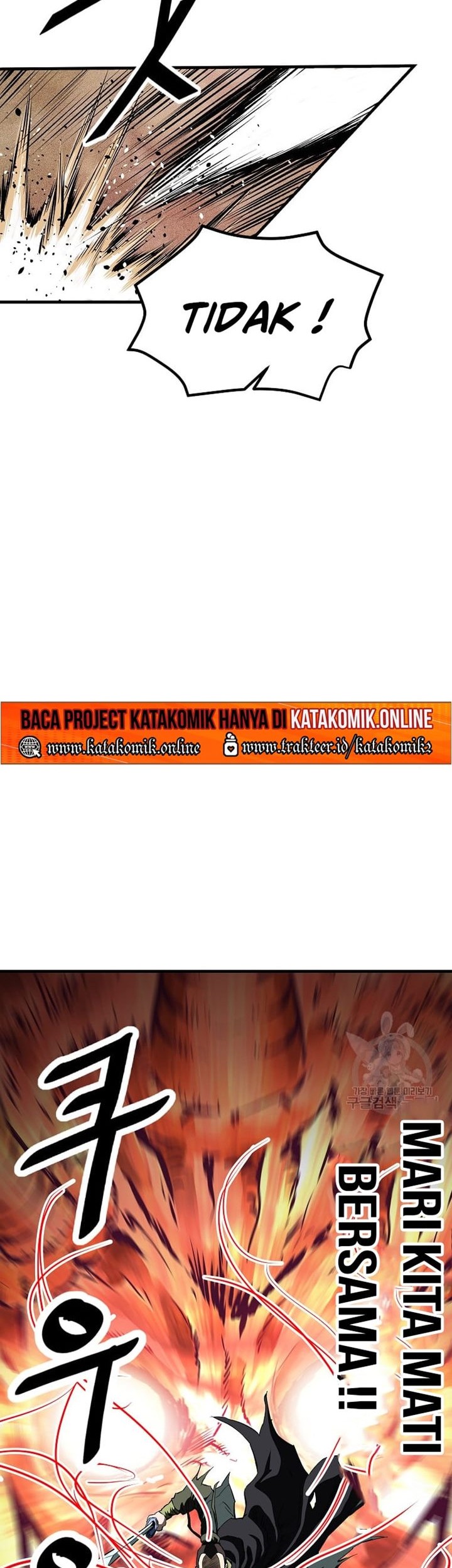 Halaman 24 dari 68