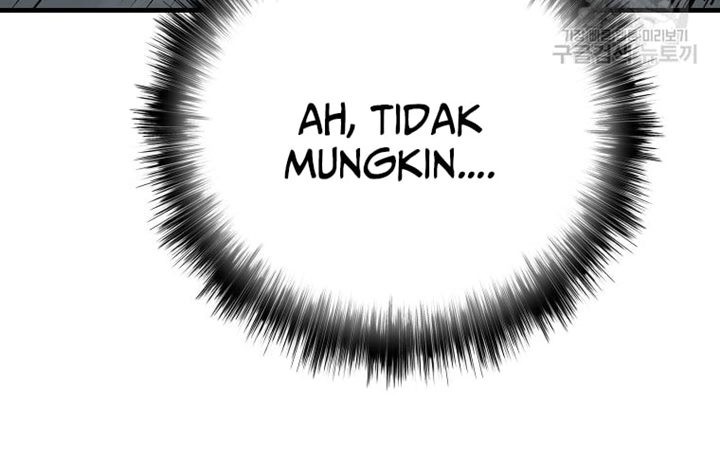 Halaman 28 dari 68