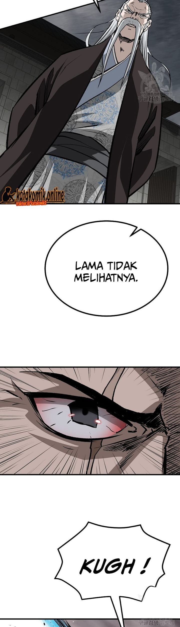 Halaman 32 dari 68