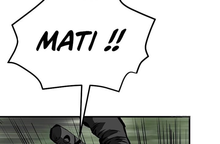 Halaman 37 dari 68