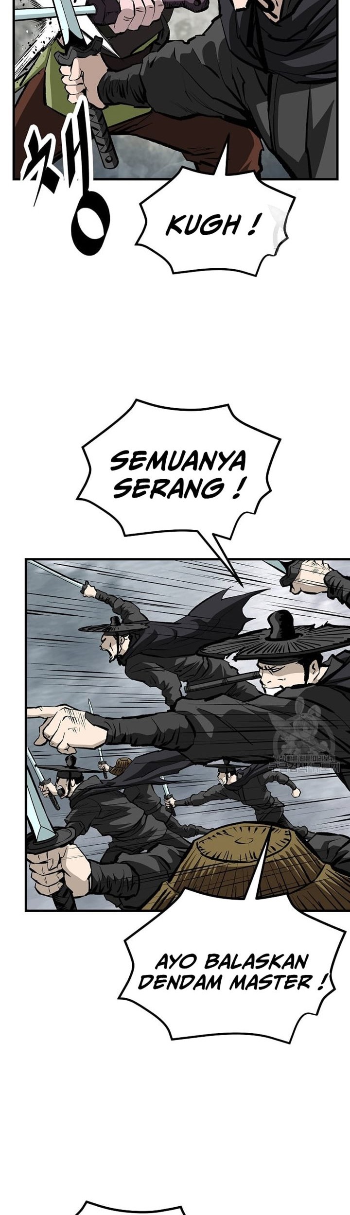 Halaman 39 dari 68