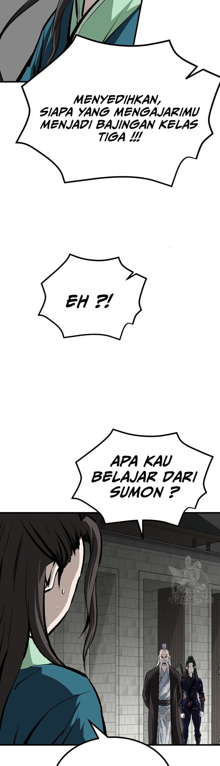 Halaman 5 dari 68