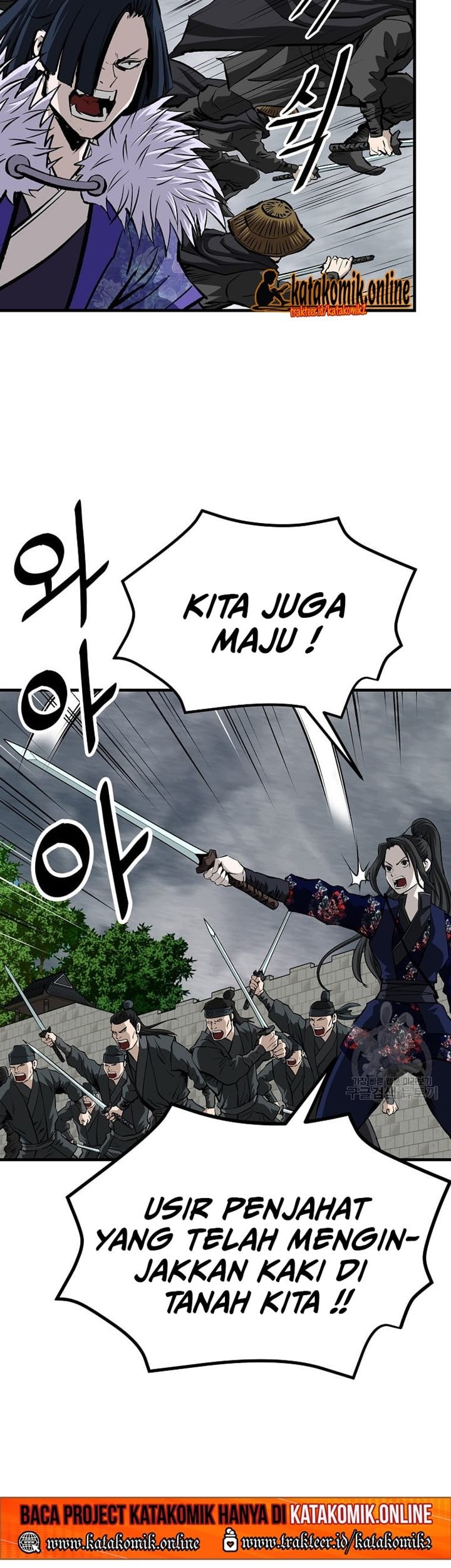 Halaman 41 dari 68