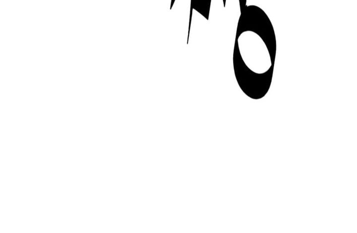 Halaman 43 dari 68