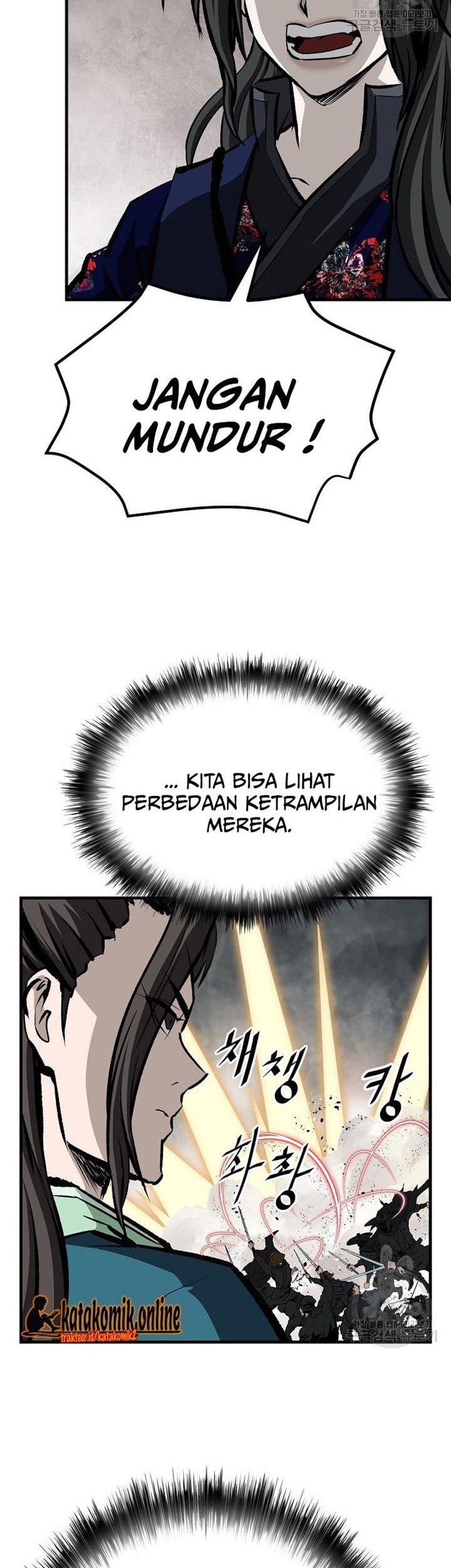 Halaman 45 dari 68