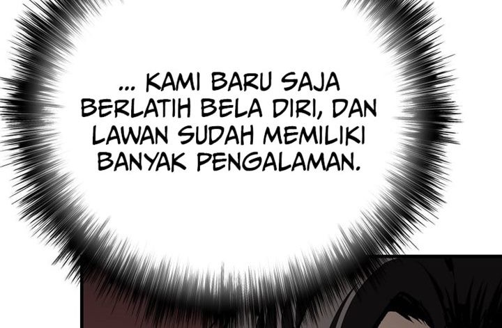 Halaman 46 dari 68