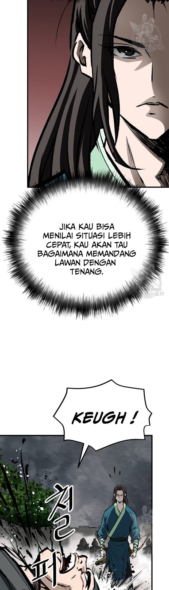 Halaman 47 dari 68