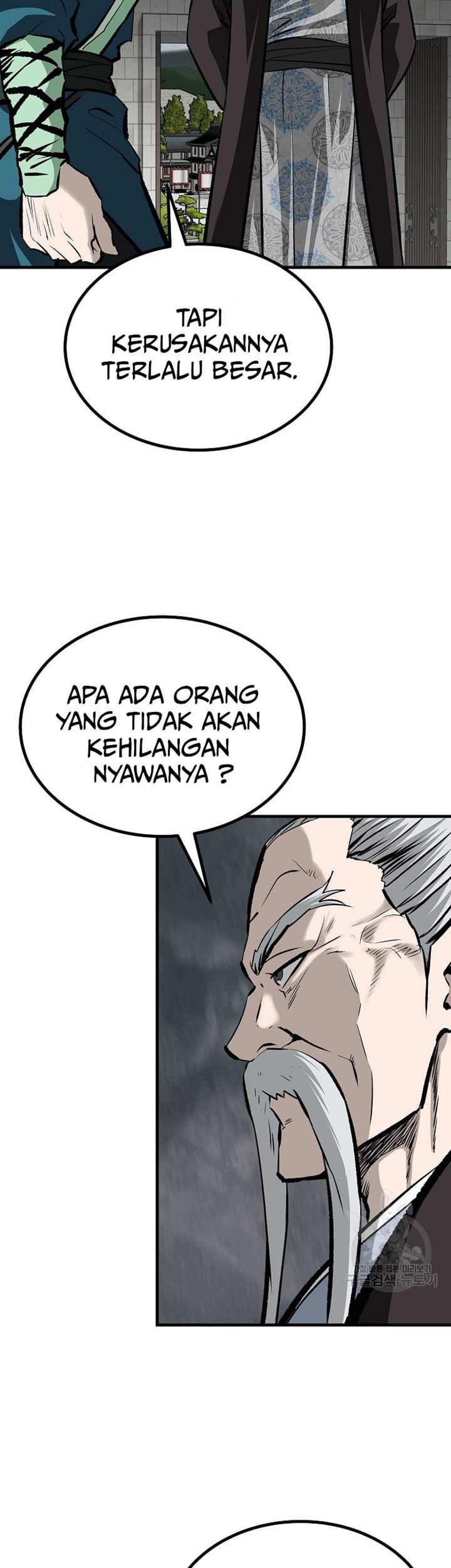 Halaman 50 dari 68