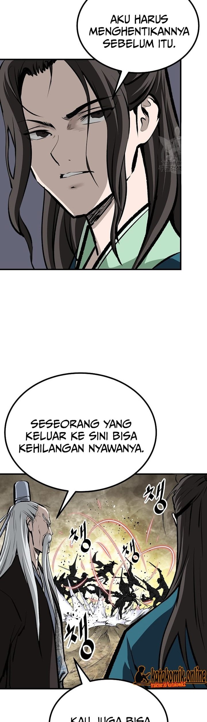 Halaman 51 dari 68