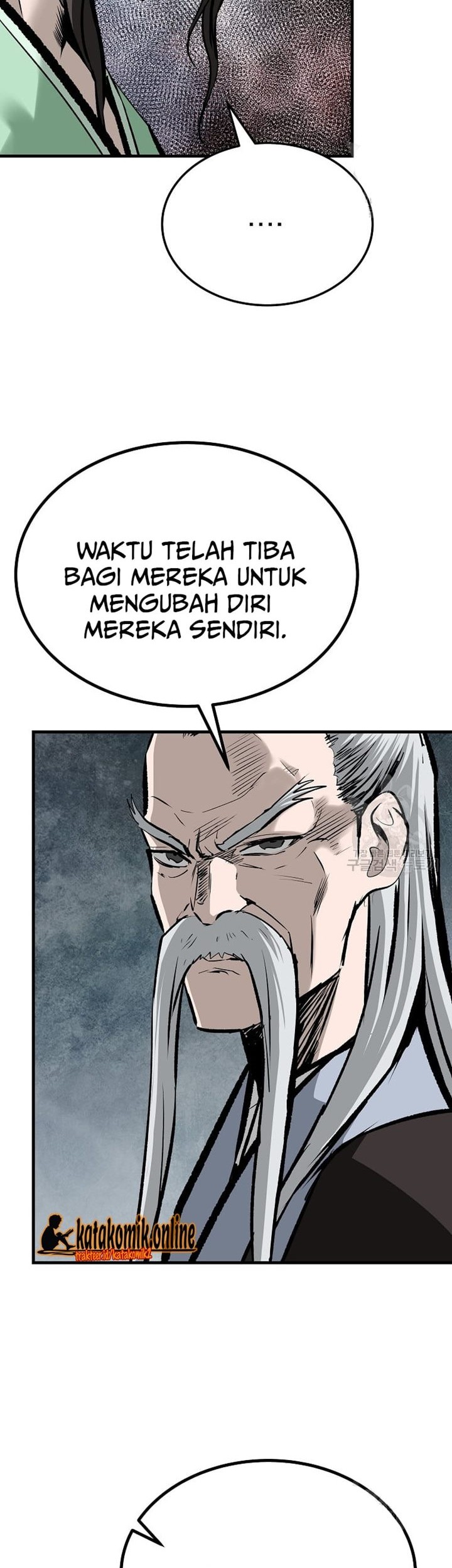 Halaman 54 dari 68