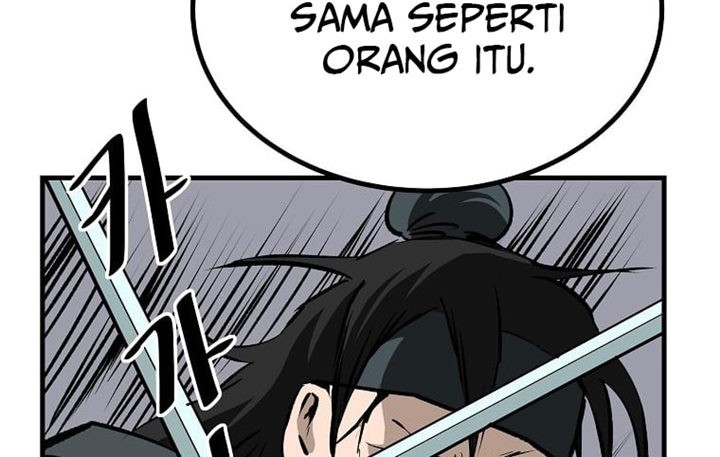 Halaman 55 dari 68