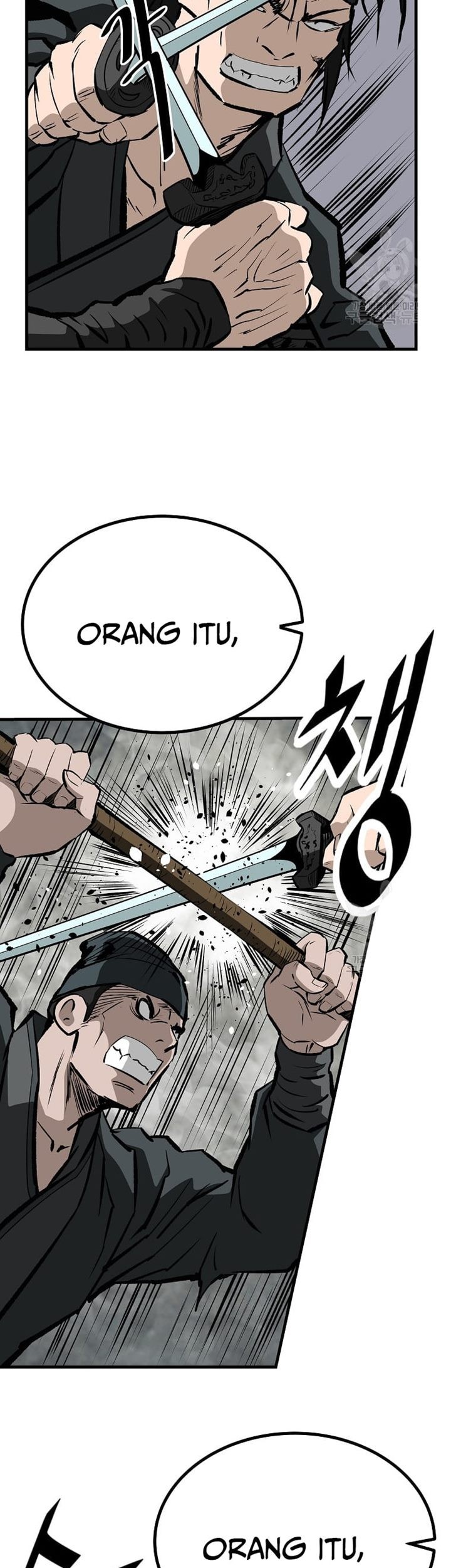 Halaman 56 dari 68