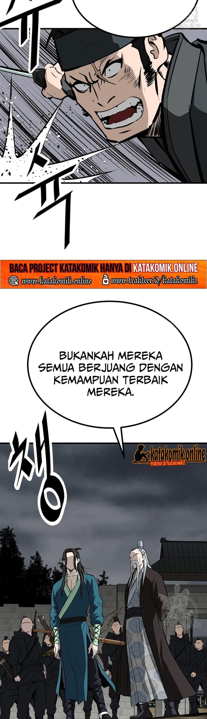 Halaman 57 dari 68