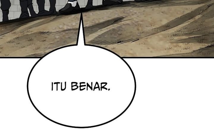 Halaman 58 dari 68