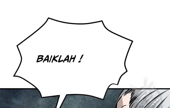 Halaman 61 dari 68