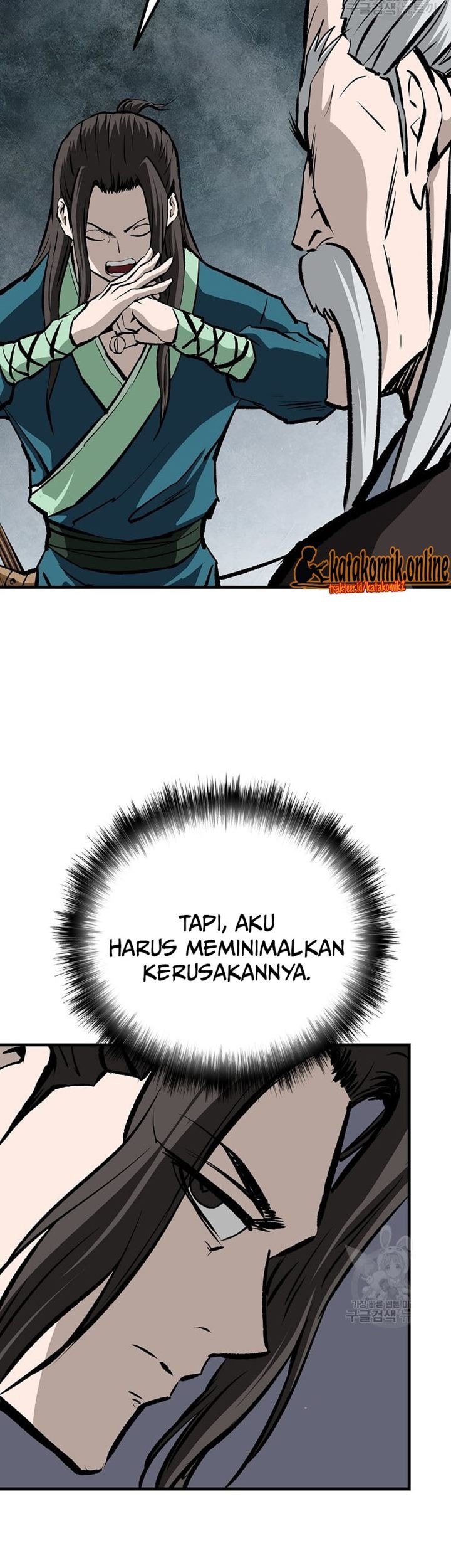 Halaman 62 dari 68