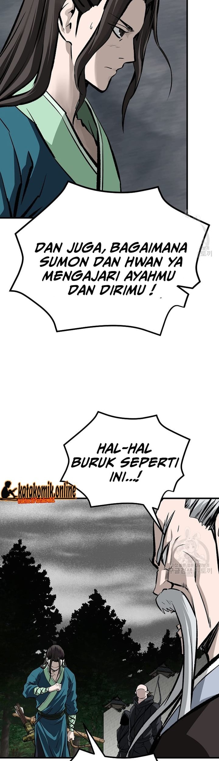 Halaman 8 dari 68