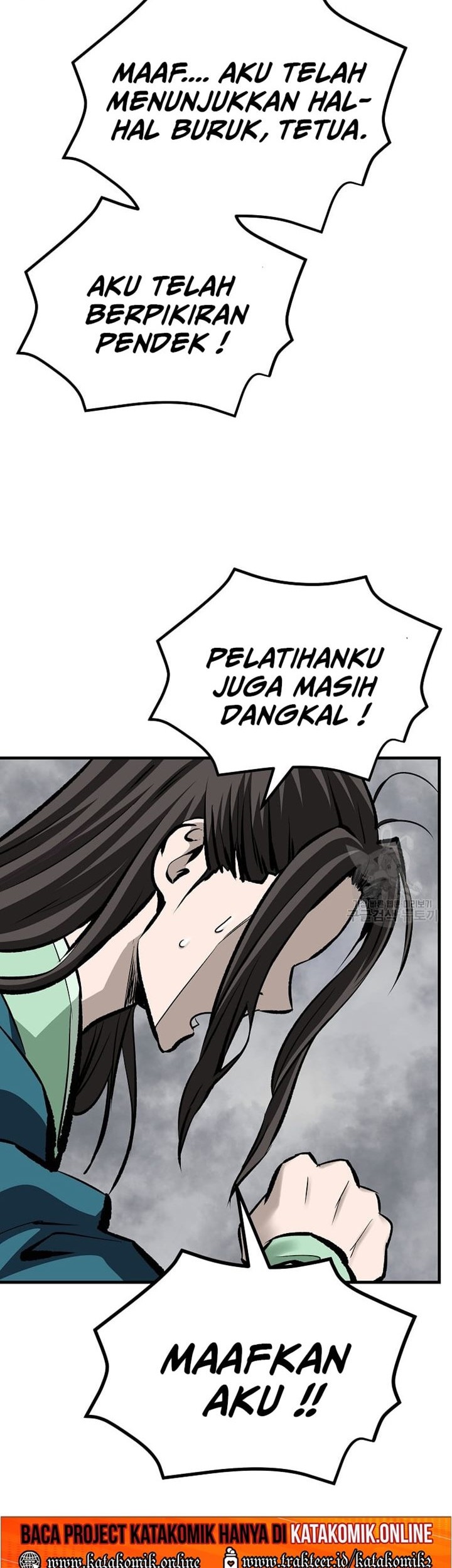 Halaman 9 dari 68