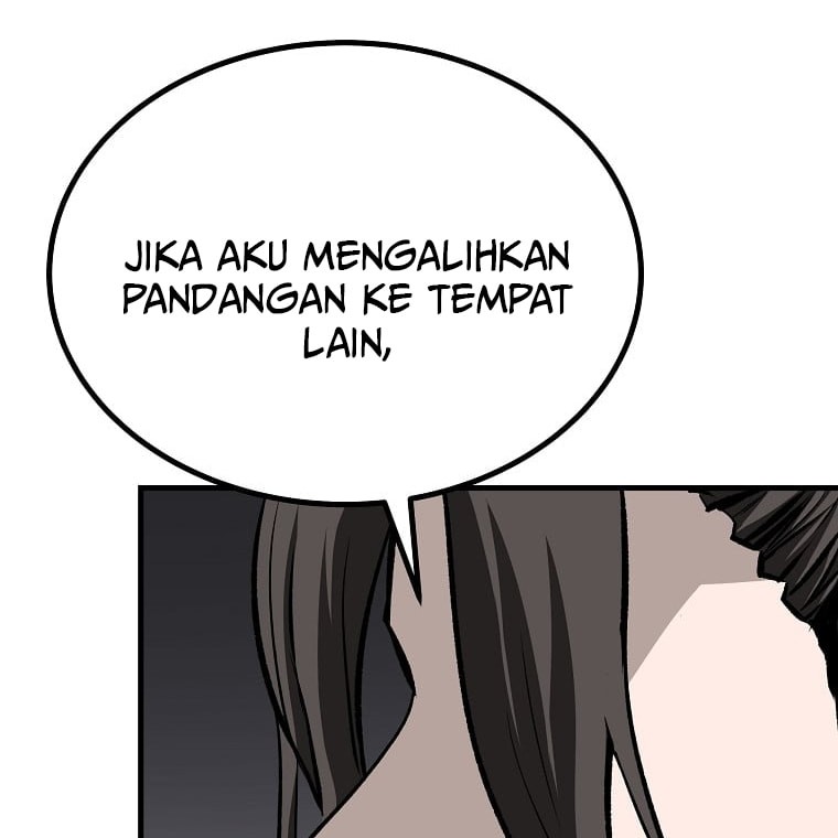 Halaman 19 dari 72