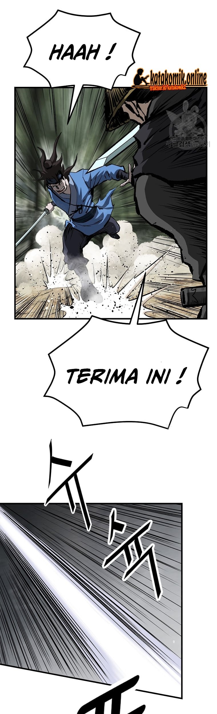 Halaman 3 dari 72