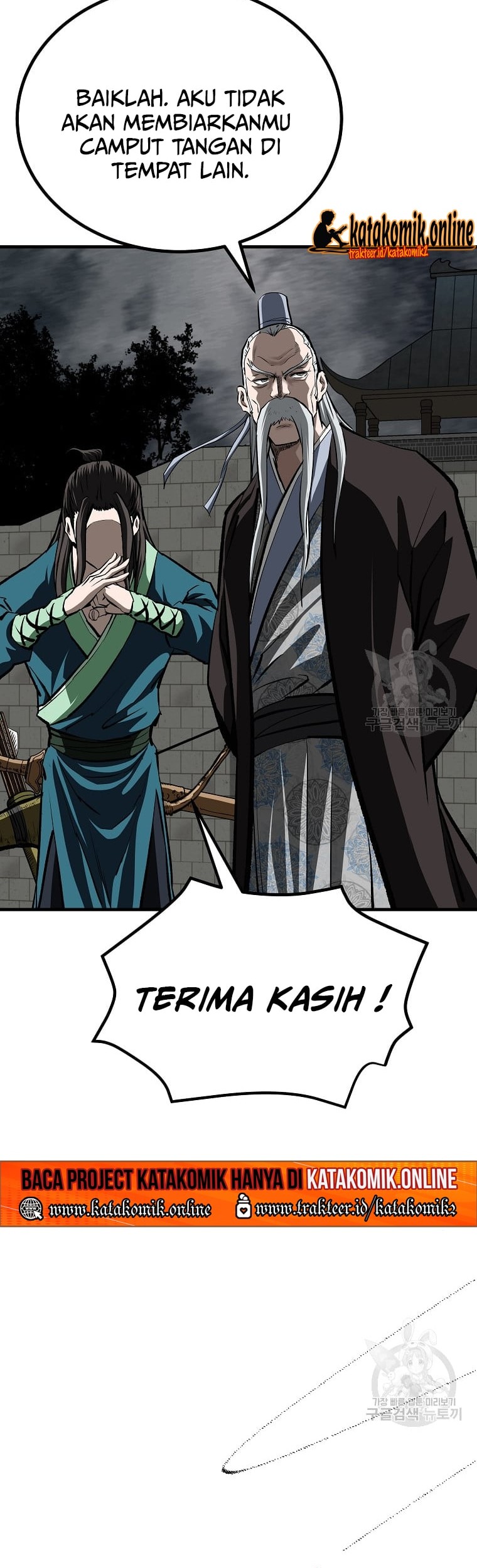 Halaman 21 dari 72
