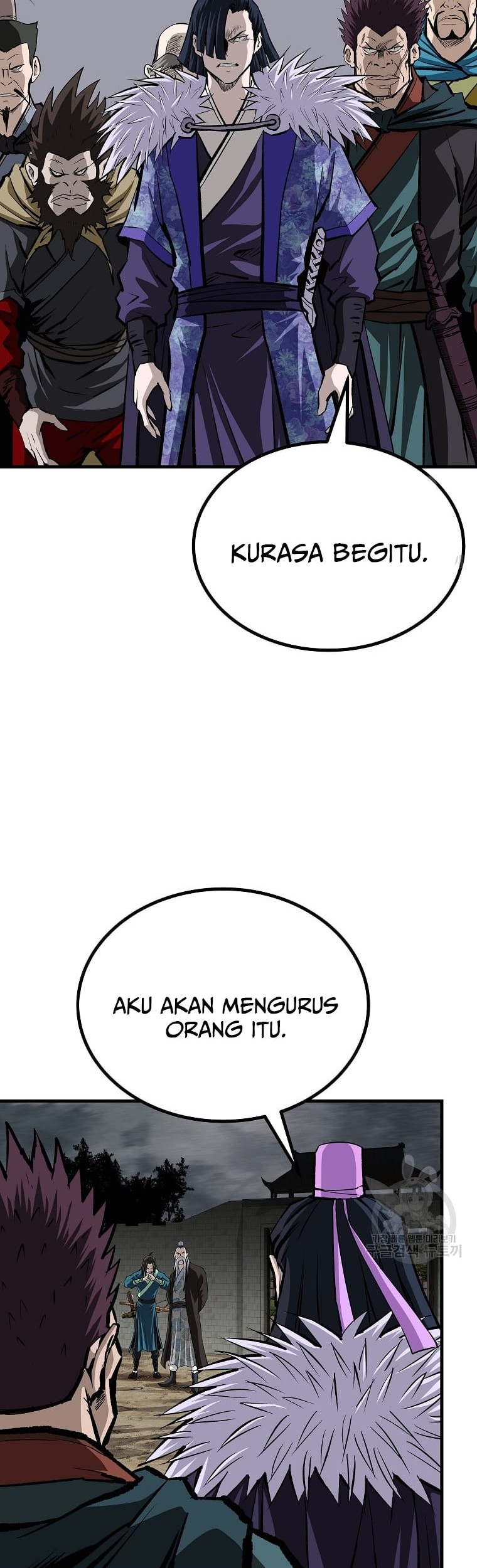 Halaman 24 dari 72