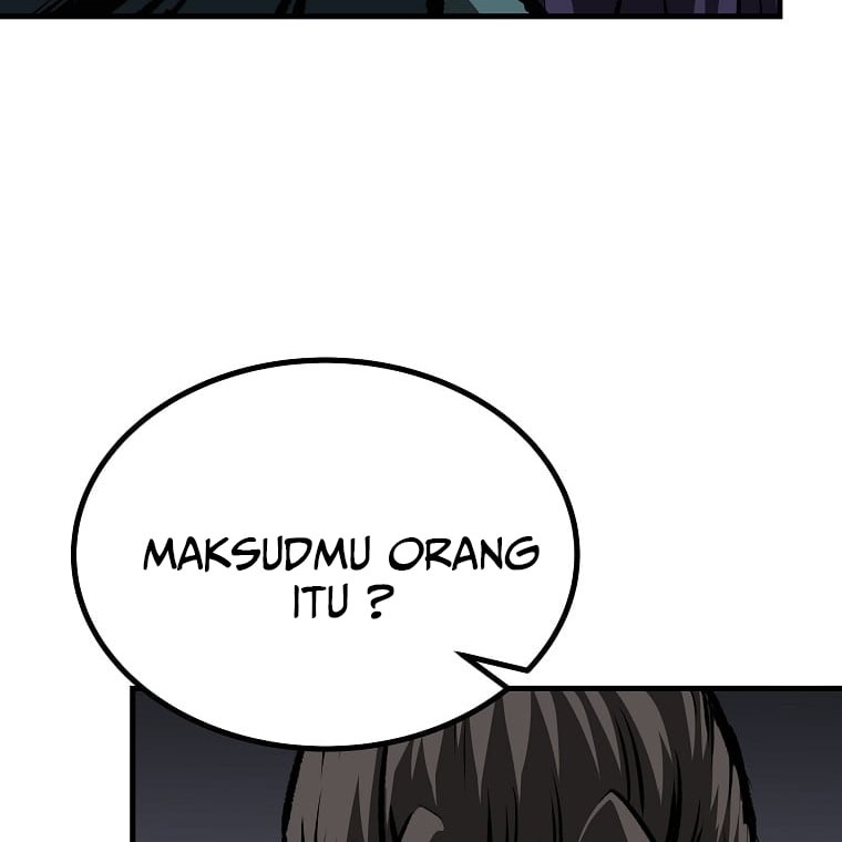 Halaman 25 dari 72