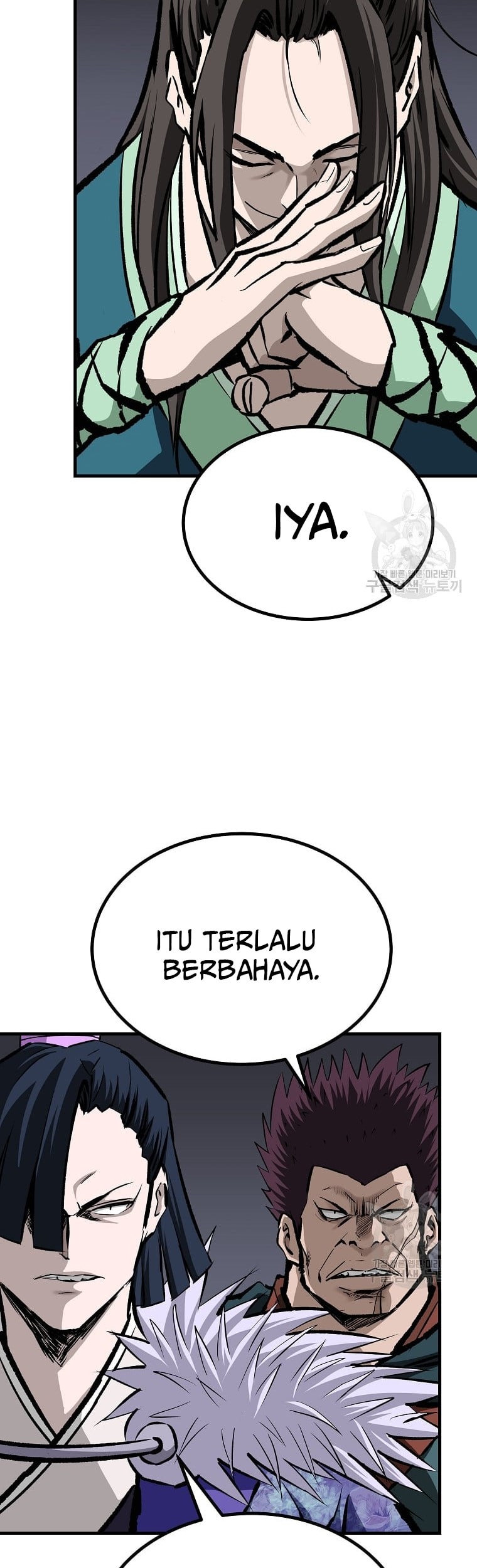 Halaman 26 dari 72