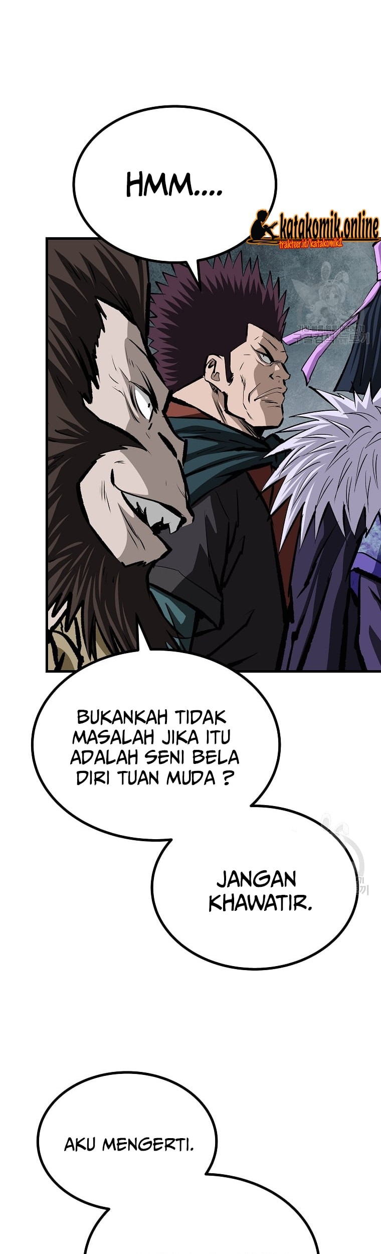 Halaman 29 dari 72