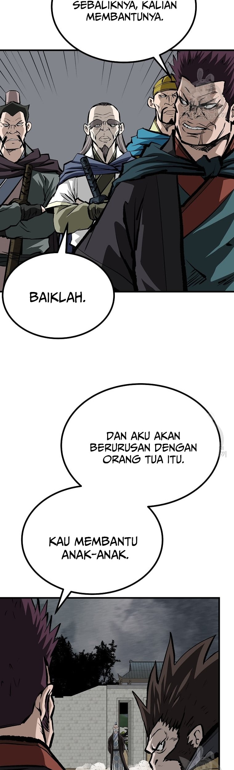 Halaman 30 dari 72