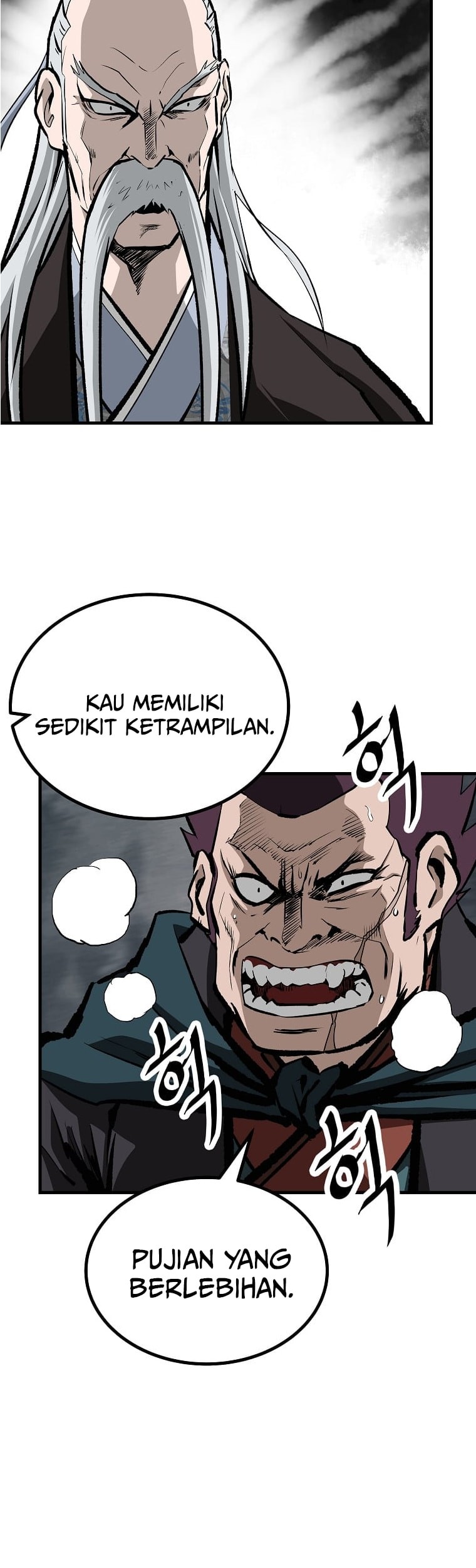 Halaman 38 dari 72