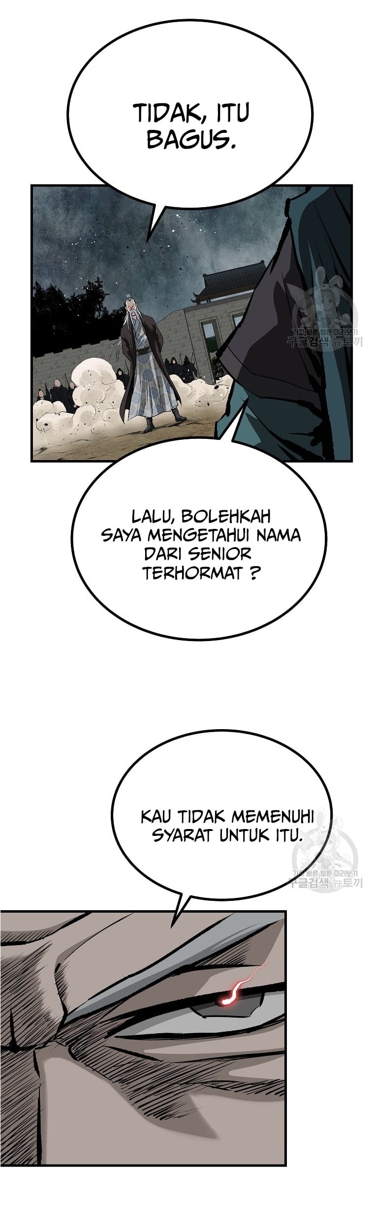 Halaman 39 dari 72