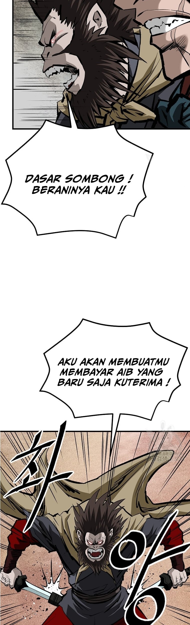 Halaman 41 dari 72