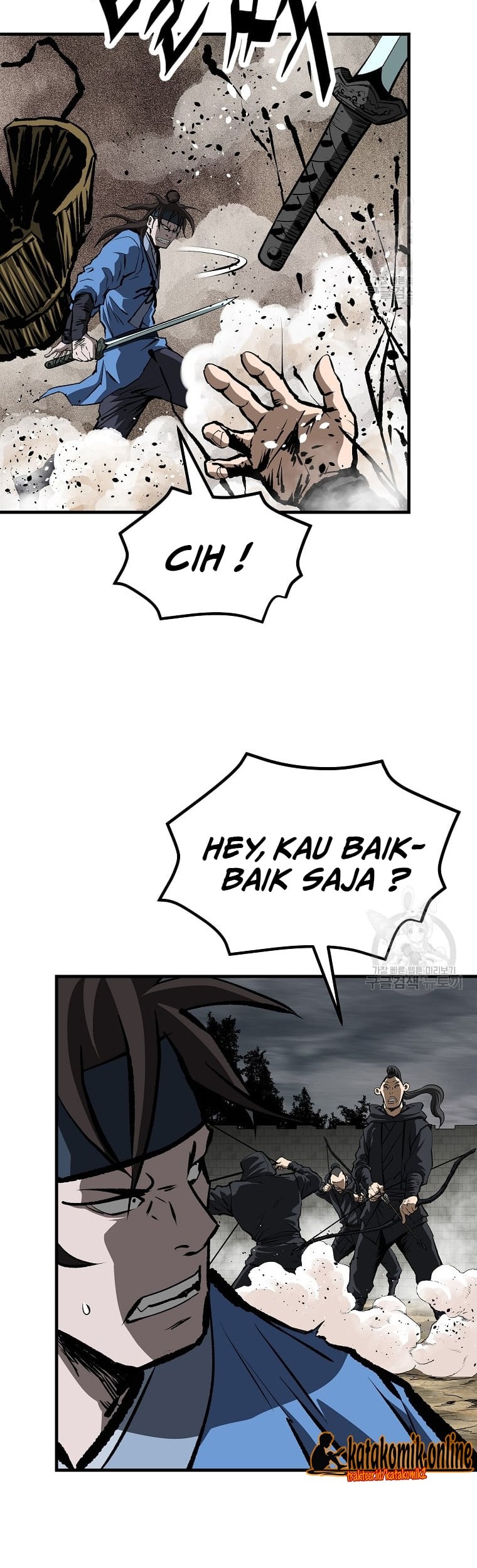 Halaman 6 dari 72