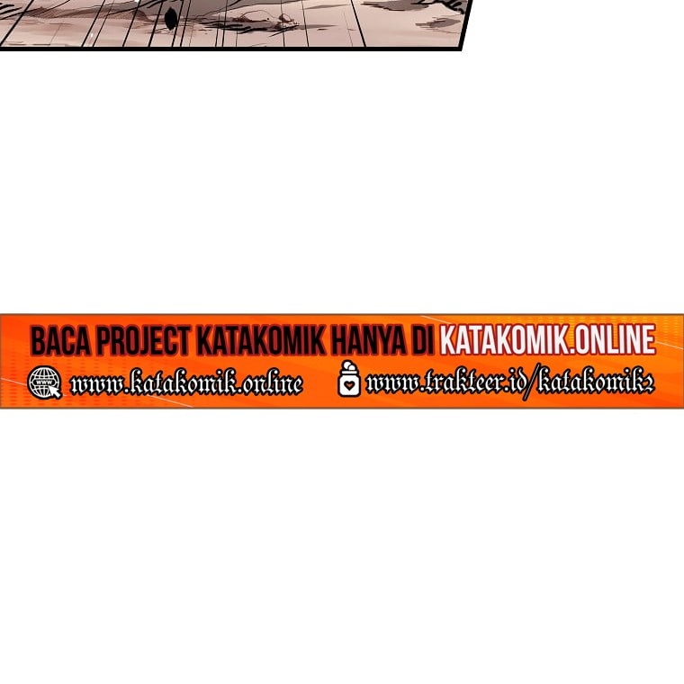 Halaman 58 dari 72