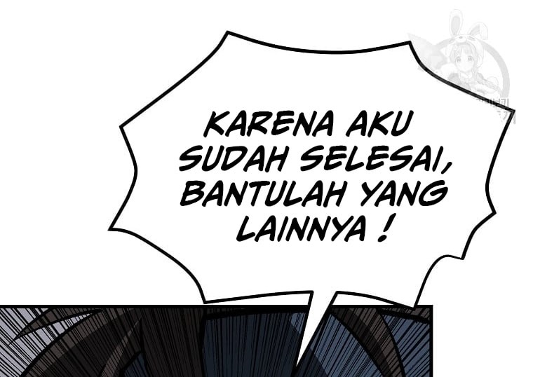 Halaman 7 dari 72