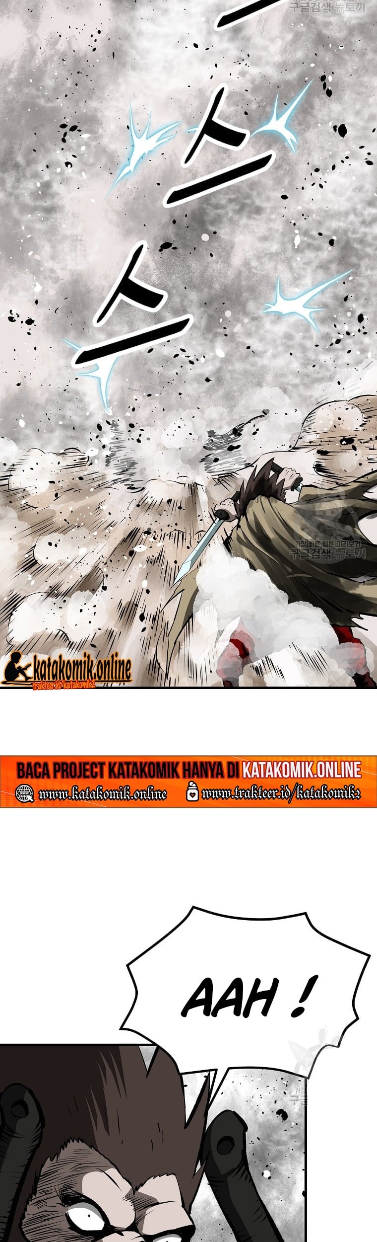 Halaman 62 dari 72