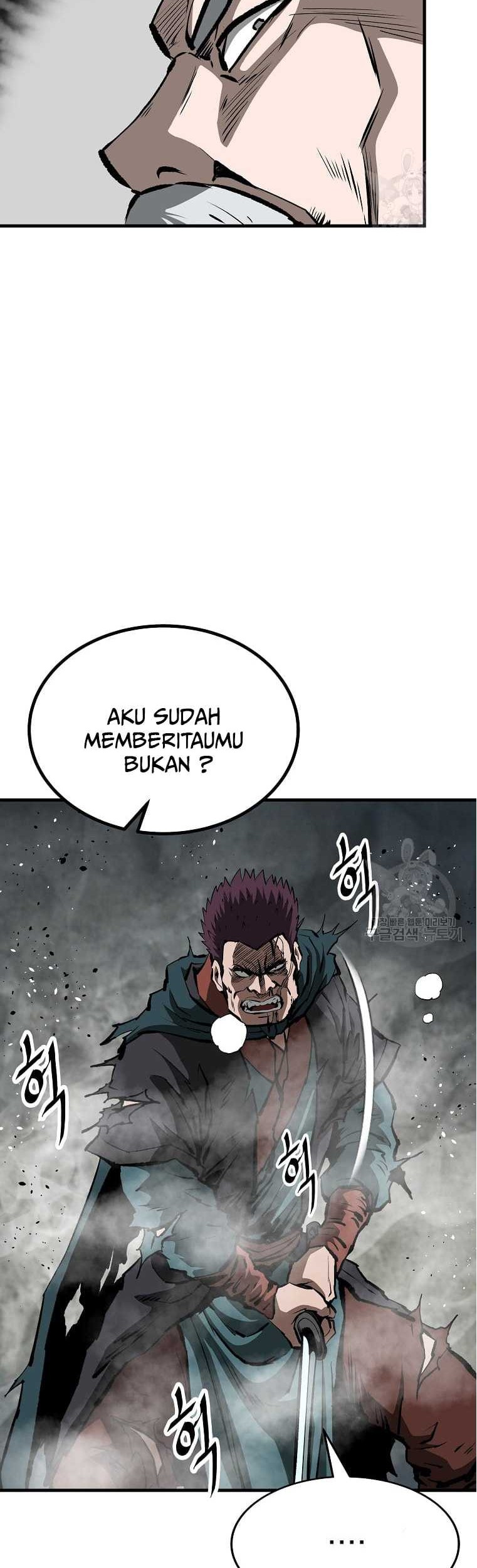 Halaman 12 dari 72
