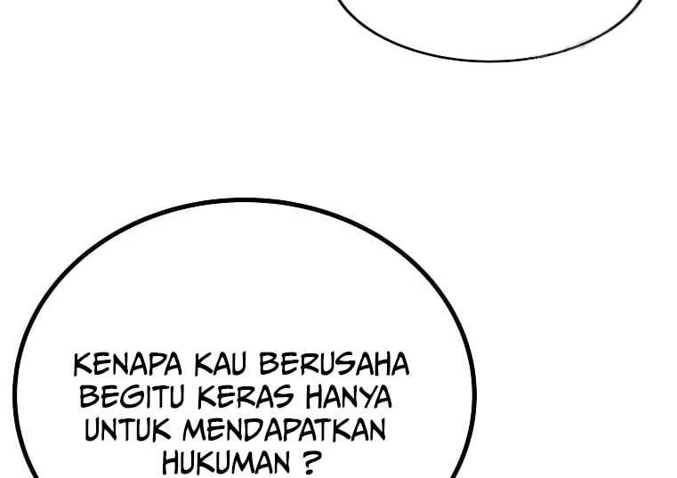 Halaman 13 dari 72