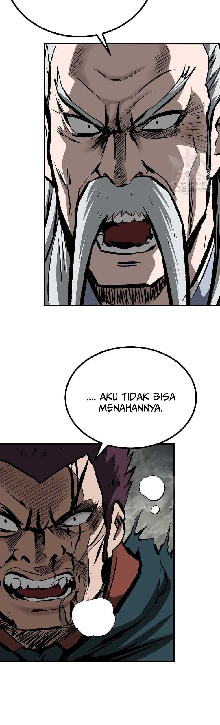 Halaman 14 dari 72