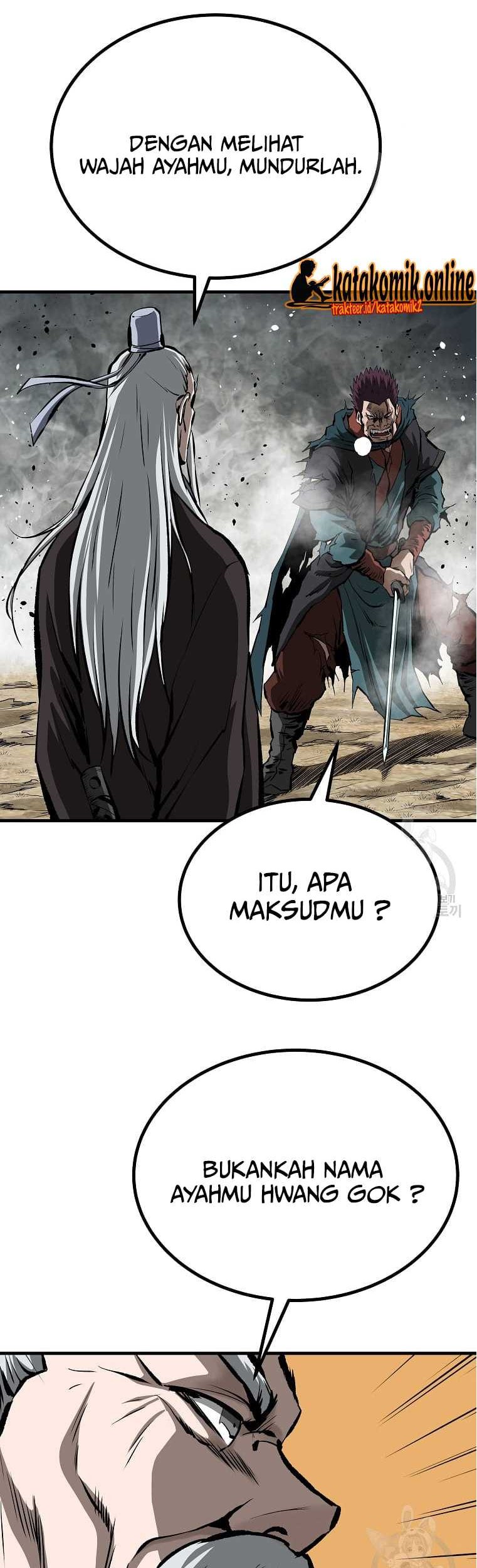 Halaman 15 dari 72
