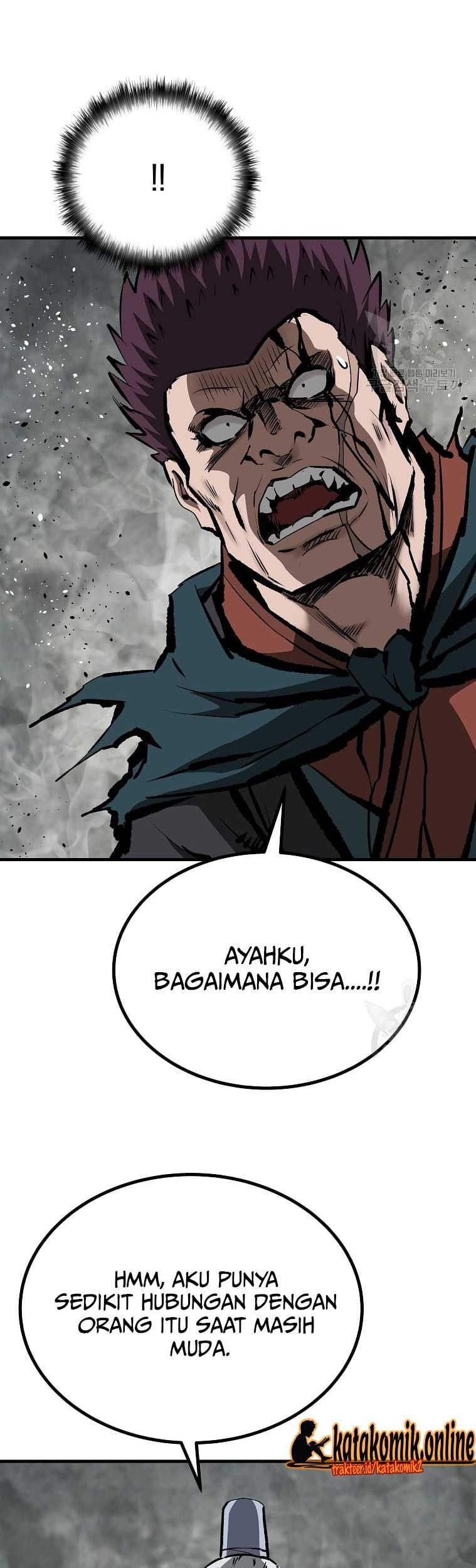 Halaman 17 dari 72